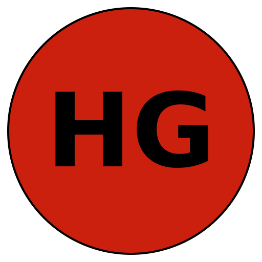 HorizonGetaways